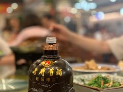 -孙府大院(步行街店)