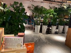 -蝦塘·中国餐馆(城墙南马道巷店)