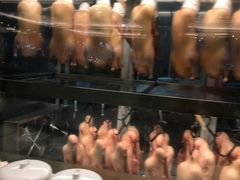 -凯逸轩·匠心粤菜(中城名仕汇店)