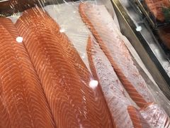 -华威西营里农产品批发市场