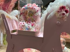 -BEAST野兽派(上海浦东嘉里城店)