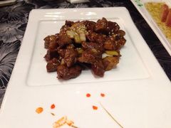 iphone_upload_pic-金光华广场