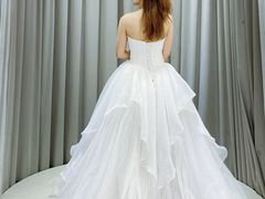 -经典婚纱摄影美学馆·私人定制