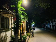 -阿木舂记·特色小吃(平江路店)