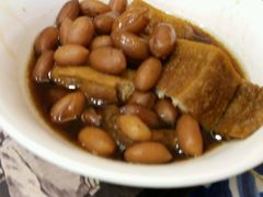 -黄亚细肉骨茶(仰光路店)