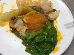 -海底捞火锅(天一广场亚细亚店)