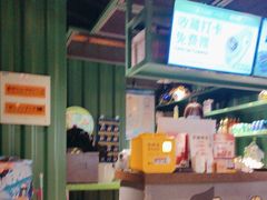 -清沐SPA生活馆(观前街店)