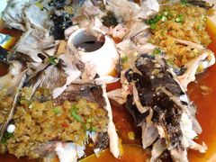 -凤凰湘语·湘粤鲜融(浦东旗舰店)