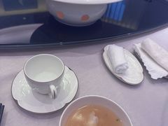 -万盛合(渔人码头店)