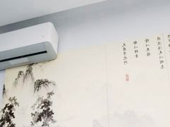 包房-启东恒大酒店·吕四渔号海鲜餐厅