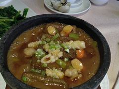 -祥祺酒店·豪宴酒楼