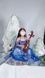 -盘子女人坊古装写真摄影(深圳店)