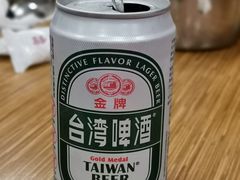 -永康牛肉麵