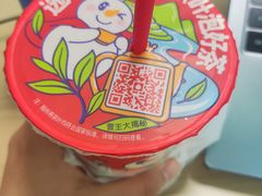 -复旦大学江湾校区食堂