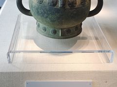 -旅顺博物馆