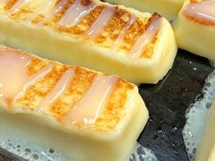 -双门洞·森系料理(体育西店)