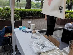 -默迹咖啡馆