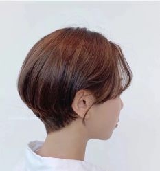 -汇·HAIR