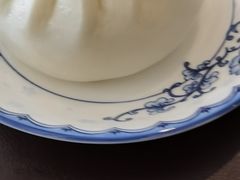 -四宜糕团店(南大街店)