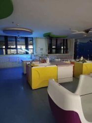 -菁幼月子会所(儿童医院店)