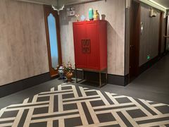 -康逸居·始于2002(海安店)
