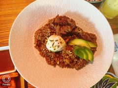 -LYFATTI 莱芙缇(赣水路店)