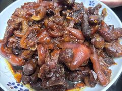 -红珊月嫂服务有限公司总店