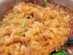 -居鲜味螺蛳粉(客村店)