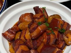 -全聚德烤鸭店(马家堡店)