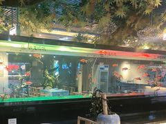 -阳光院坝小龙虾(红牌楼店)