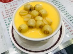 -义顺牛奶公司(板樟堂店)