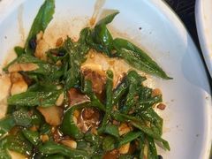 -洞庭鱼香(万科店)