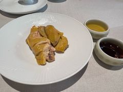 -狮王府淮扬菜(夫子庙老门东店)