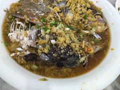 -红色湘菜馆(春风店)