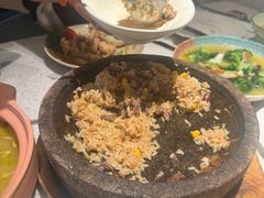 -Aqua Oasis 水天堂(太湖中心mall店)