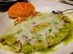 -海味观(老西门店)