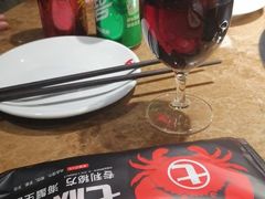 -七欣天香辣蟹火锅(上海银亿滨江店)