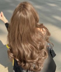-CARR SALON英伦理容专业店