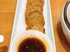 -莲餐厅·湖北菜·潜江小龙虾店(愚园路店)