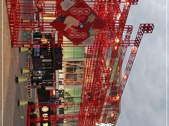 -宁波杉井奥特莱斯广场