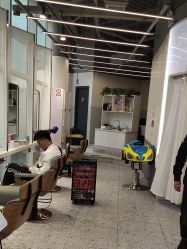 点击看大图 -PE SALON