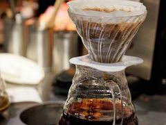 -Seesaw Coffee(环贸iapm店)