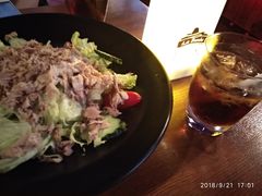 -Rural Tequila墨西哥餐厅(东川路店)