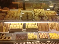 -蜂蝶来饼店(拱北总店)