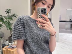 -岭南站NOVA