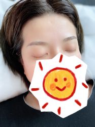 -MIVI半永久纹眉纹绣