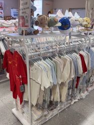 -孩子王(盐城宝龙广场店)