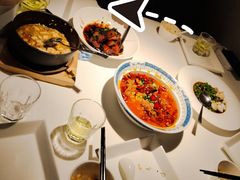 -张福记(五一公园店)