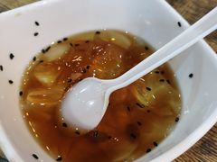 -赵崽儿川式面品(金桥国际店)