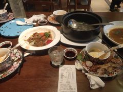 -美乐食街(小南店)